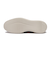 C39821　GRAND+ STITCHLITE WINGTIP OX　*COFFEE/BISCUIT　696220-0001