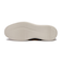 C39821　GRAND+ STITCHLITE WINGTIP OX　*COFFEE/BISCUIT　696220-0001