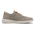 C39821　GRAND+ STITCHLITE WINGTIP OX　*COFFEE/BISCUIT　696220-0001