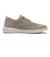 C39821　GRAND+ STITCHLITE WINGTIP OX　*COFFEE/BISCUIT　696220-0001