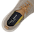 C39821　GRAND+ STITCHLITE WINGTIP OX　*COFFEE/BISCUIT　696220-0001