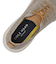 C39821　GRAND+ STITCHLITE WINGTIP OX　*COFFEE/BISCUIT　696220-0001