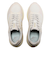 UA800TL1　UA800TL1(2E)　BEIGE(TL1)　686233-0001