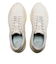 UA800TL1　UA800TL1(2E)　BEIGE(TL1)　686233-0001