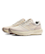 UA800TL1　UA800TL1(2E)　BEIGE(TL1)　686233-0001
