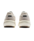 UA800TL1　UA800TL1(2E)　BEIGE(TL1)　686233-0001