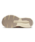 UA800TL1　UA800TL1(2E)　BEIGE(TL1)　686233-0001