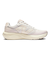 UA800TL1　UA800TL1(2E)　BEIGE(TL1)　686233-0001