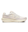 UA800TL1　UA800TL1(2E)　BEIGE(TL1)　686233-0001