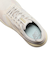 UA800TL1　UA800TL1(2E)　BEIGE(TL1)　686233-0001
