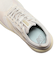 UA800TL1　UA800TL1(2E)　BEIGE(TL1)　686233-0001
