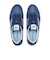 WL996TBE　WL996TBE(D)　NAVY(BE)　686234-0001