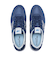 WL996TBE　WL996TBE(D)　NAVY(BE)　686234-0001