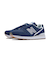 WL996TBE　WL996TBE(D)　NAVY(BE)　686234-0001