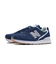 WL996TBE　WL996TBE(D)　NAVY(BE)　686234-0001