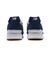 WL996TBE　WL996TBE(D)　NAVY(BE)　686234-0001
