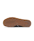 WL996TBE　WL996TBE(D)　NAVY(BE)　686234-0001