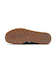 WL996TBE　WL996TBE(D)　NAVY(BE)　686234-0001