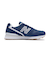 WL996TBE　WL996TBE(D)　NAVY(BE)　686234-0001