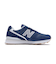 WL996TBE　WL996TBE(D)　NAVY(BE)　686234-0001