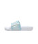 V7590K CLR　19-23 OVERS SS　WHITE/BLUE　689674-0001