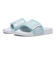 V7590K CLR　19-23 OVERS SS　WHITE/BLUE　689674-0001