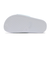 V7590K CLR　19-23 OVERS SS　WHITE/BLUE　689674-0001