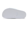 V7590K CLR　19-23 OVERS SS　WHITE/BLUE　689674-0001