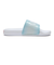 V7590K CLR　19-23 OVERS SS　WHITE/BLUE　689674-0001