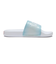 V7590K CLR　19-23 OVERS SS　WHITE/BLUE　689674-0001