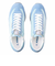 942506　MARATHON　BEACHBL　689624-0001
