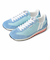 942506　MARATHON　BEACHBL　689624-0001