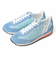 942506　MARATHON　BEACHBL　689624-0001