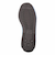 942506　MARATHON　BEACHBL　689624-0001