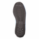 942506　MARATHON　BEACHBL　689624-0001