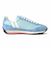 942506　MARATHON　BEACHBL　689624-0001