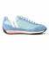 942506　MARATHON　BEACHBL　689624-0001