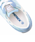 942506　MARATHON　BEACHBL　689624-0001