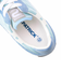 942506　MARATHON　BEACHBL　689624-0001