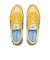 WL996TBF　WL996TBF(D)　ORANGE(BF)　686235-0001