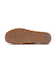 WL996TBF　WL996TBF(D)　ORANGE(BF)　686235-0001