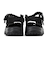 1SM02602G001　PEITO SD　Black / Black　694354-0001