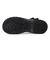 1SM02602G001　PEITO SD　Black / Black　694354-0001