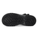 1SM02602G001　PEITO SD　Black / Black　694354-0001