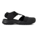 1SM02602G001　PEITO SD　Black / Black　694354-0001