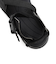 1SM02602G001　PEITO SD　Black / Black　694354-0001