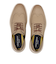 C39828　GRAND+ WINGTIP OXFORD　*BEIGE NUBUCK　696222-0001