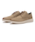 C39828　GRAND+ WINGTIP OXFORD　*BEIGE NUBUCK　696222-0001