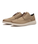 C39828　GRAND+ WINGTIP OXFORD　*BEIGE NUBUCK　696222-0001