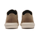 C39828　GRAND+ WINGTIP OXFORD　*BEIGE NUBUCK　696222-0001
